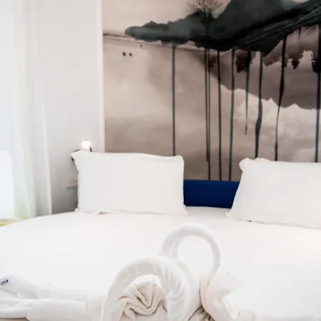 Boutique Centrale Palace Hotel Rome Buitenkant foto