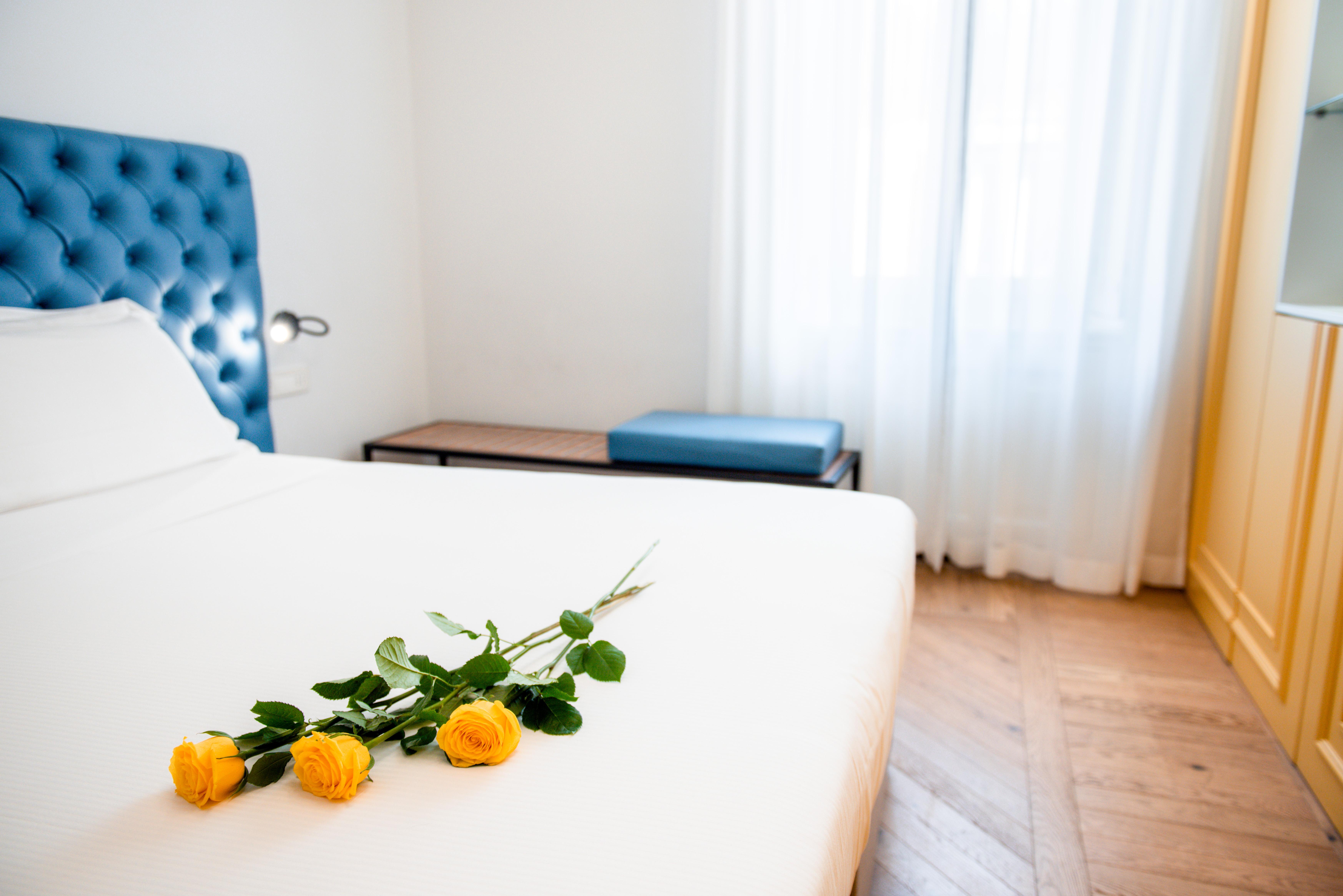 Boutique Centrale Palace